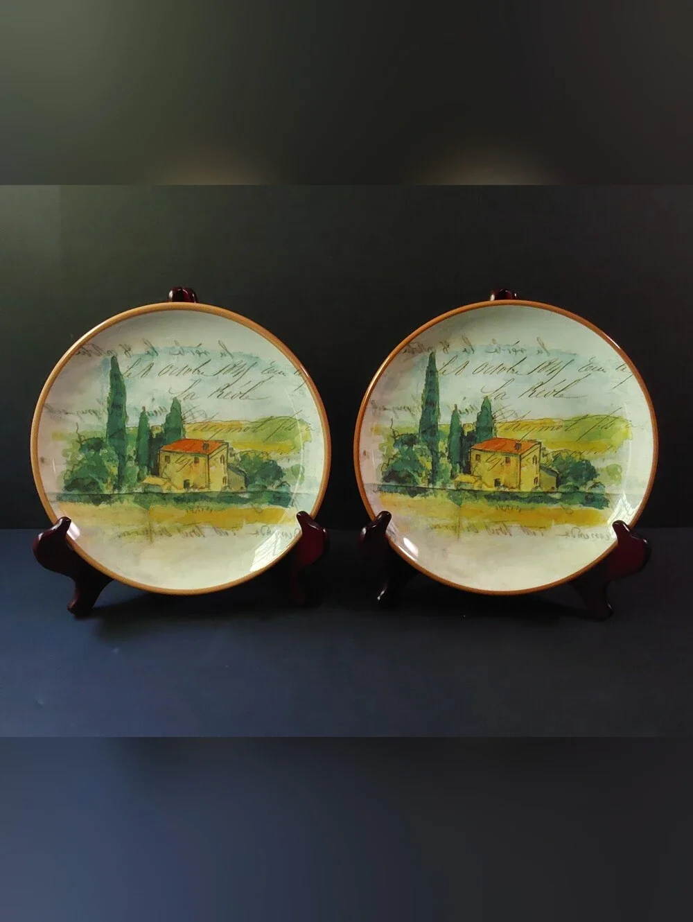 Williams Sonoma brand new